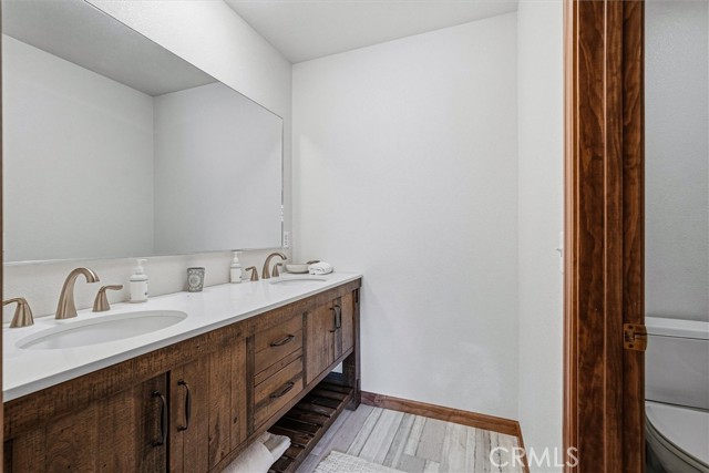 Detail Gallery Image 44 of 75 For 59484 Cascadel, North Fork,  CA 93643 - 7 Beds | 4/1 Baths