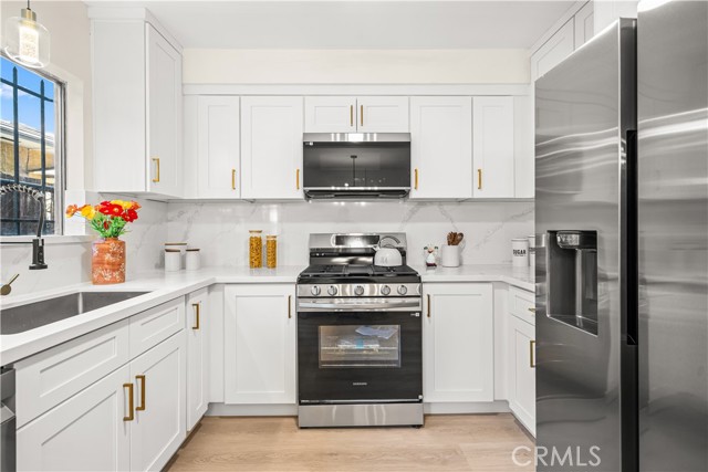 127 North Eucalyptus Avenue, 4 photo 15