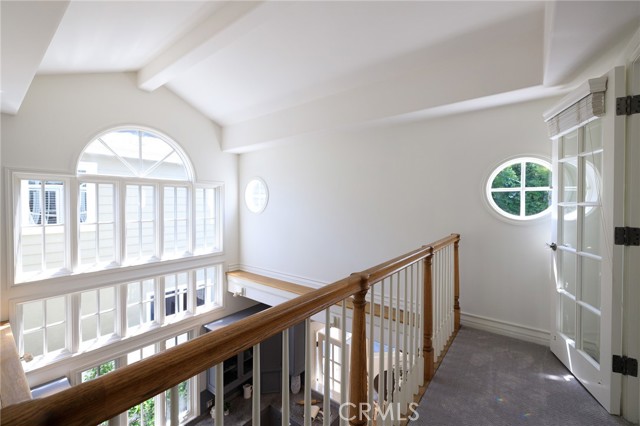 2913 Poinsettia Avenue, Manhattan Beach, California 90266, 5 Bedrooms Bedrooms, ,4 BathroomsBathrooms,Residential,Sold,Poinsettia,SB22091881