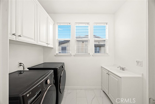 13229 Lima Drive, Rancho Cucamonga CA: https://media.crmls.org/medias/64eda527-c6ee-45f7-865d-8efc9ad536d3.jpg