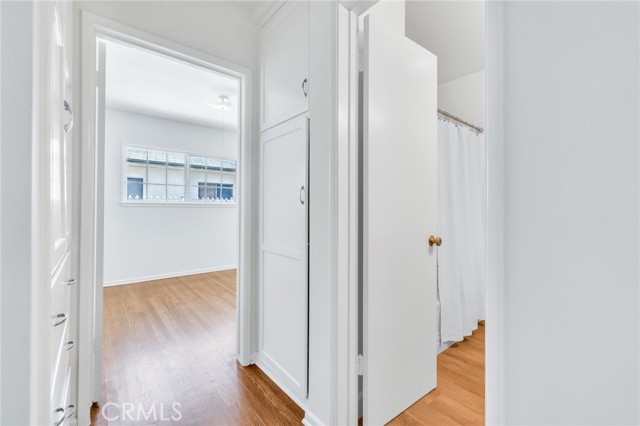 Detail Gallery Image 29 of 60 For 8873 Coolhurst Dr, Pico Rivera,  CA 90660 - 3 Beds | 2 Baths