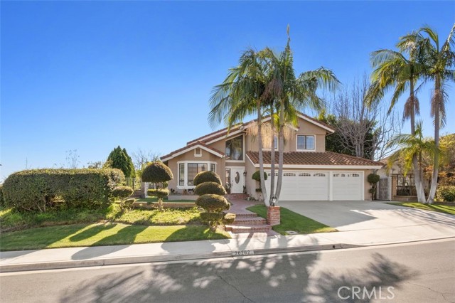 Image 3 for 26262 Hesby Way, Lake Forest, CA 92630