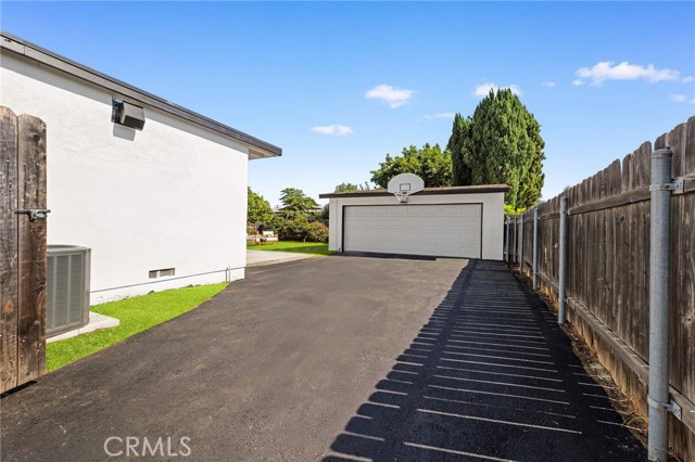 Detail Gallery Image 26 of 31 For 9850 E Lemon Ave, Arcadia,  CA 91007 - 3 Beds | 2 Baths