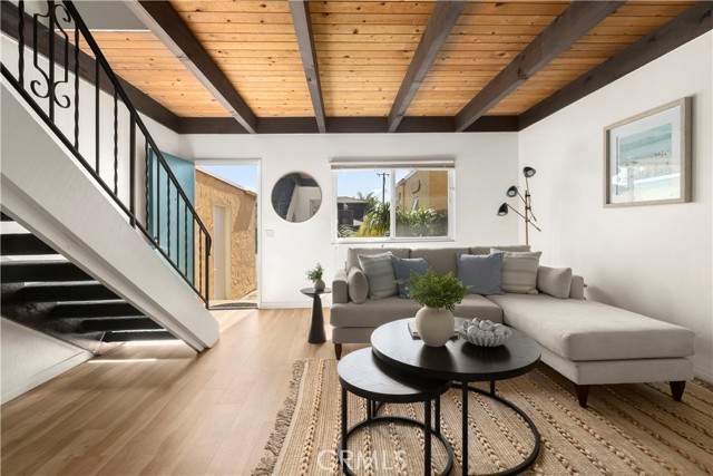 Detail Gallery Image 8 of 41 For 3330 Tide Ave #11,  Morro Bay,  CA 93442 - 2 Beds | 2 Baths