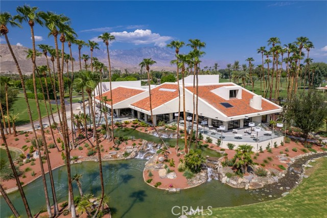 Detail Gallery Image 20 of 21 For 95 Princeton Dr, Rancho Mirage,  CA 92270 - 3 Beds | 3 Baths