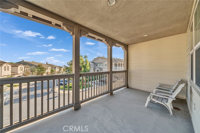 Detail Gallery Image 30 of 38 For 18979 Pelham Way, Yorba Linda,  CA 92886 - 3 Beds | 3/1 Baths