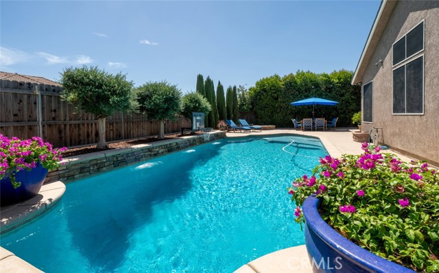 Detail Gallery Image 15 of 20 For 2232 Howard St, Kingsburg,  CA 93631 - 4 Beds | 2 Baths