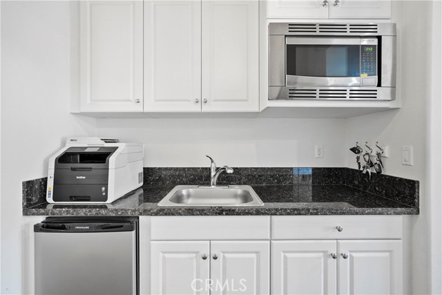 34770 Carina Place, Murrieta CA: https://media.crmls.org/medias/64edf97a-3012-4fc8-bf9e-1499f77968c9.jpg