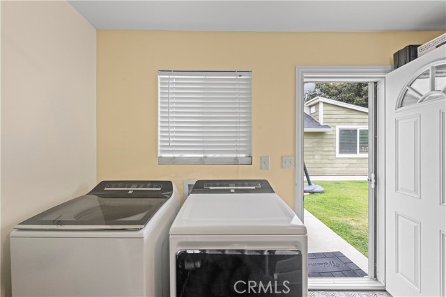 Detail Gallery Image 35 of 45 For 13003 El Moro Ave, La Mirada,  CA 90638 - 4 Beds | 2 Baths