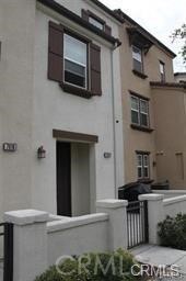 Detail Gallery Image 2 of 12 For 7014 Dorland, Chino,  CA 91710 - 2 Beds | 2/1 Baths