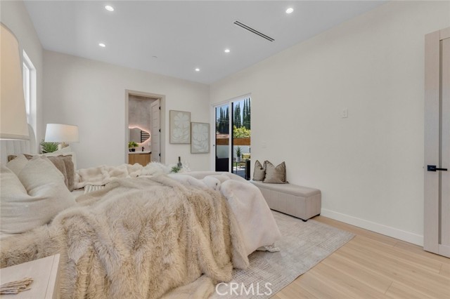 3 Bed Home for Sale in North Hollywood, California