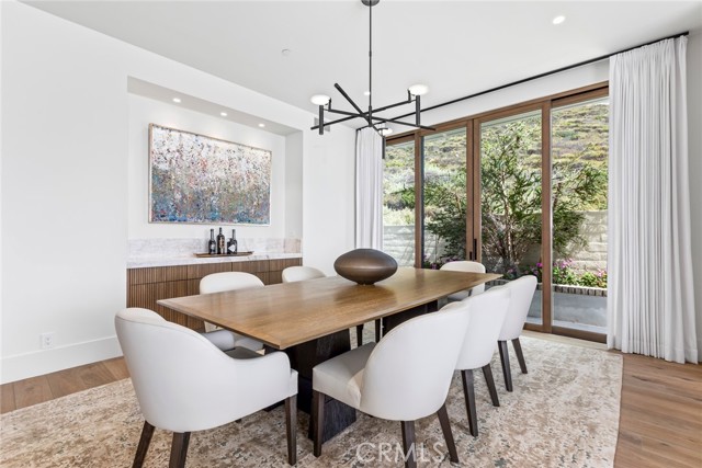 Detail Gallery Image 5 of 42 For 1 Beach View Ave, Dana Point,  CA 92629 - 5 Beds | 5/1 Baths