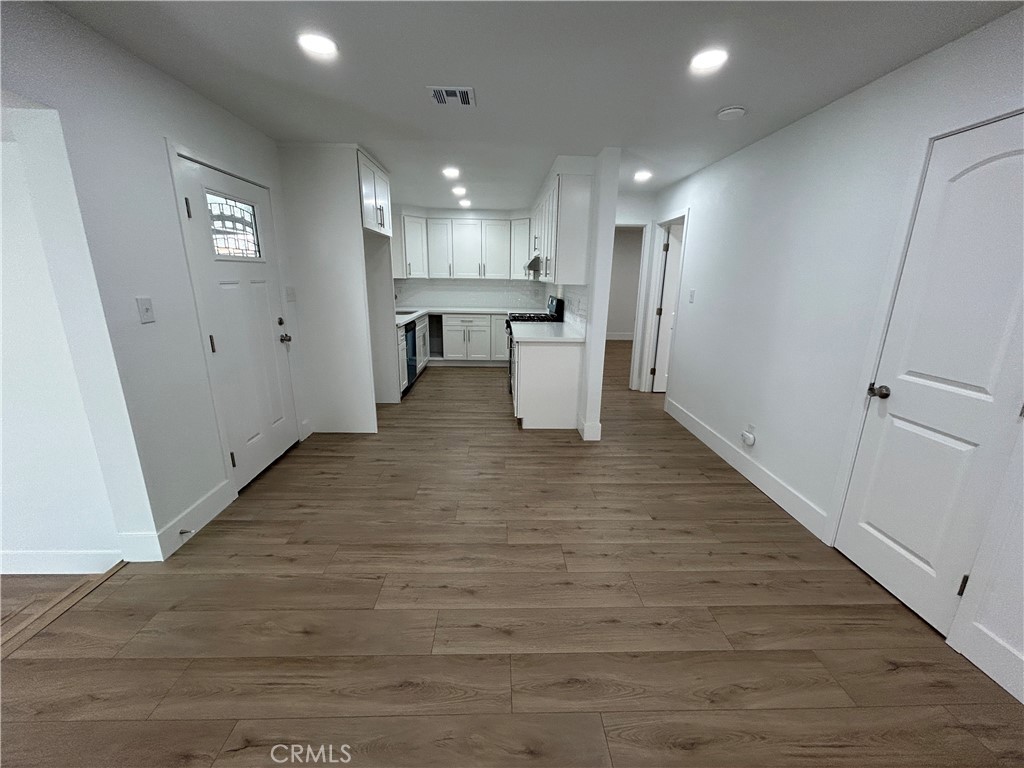 MLS #SC25146352 img 5