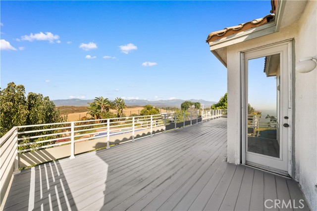 Detail Gallery Image 43 of 68 For 18383 Vantage Pointe, Rowland Heights,  CA 91748 - 6 Beds | 4 Baths