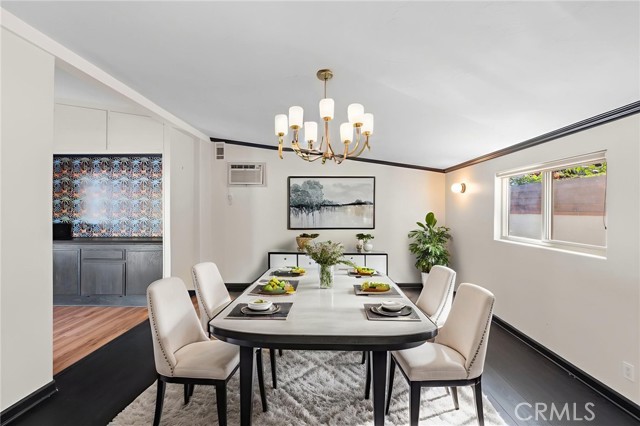 Detail Gallery Image 27 of 40 For 6417 Graves, Lake Balboa,  CA 91406 - 3 Beds | 2 Baths