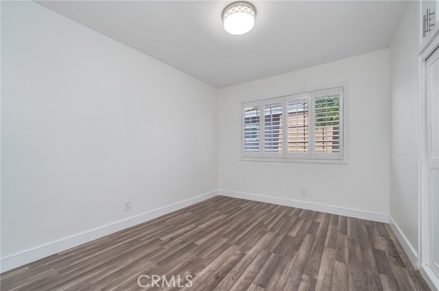 64ee5009 5cd1 41e6 Ac2e E8a65b44e714