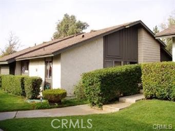 Detail Gallery Image 1 of 1 For 6249 Avenue Juan Diaz, Riverside,  CA 92509 - 3 Beds | 2 Baths