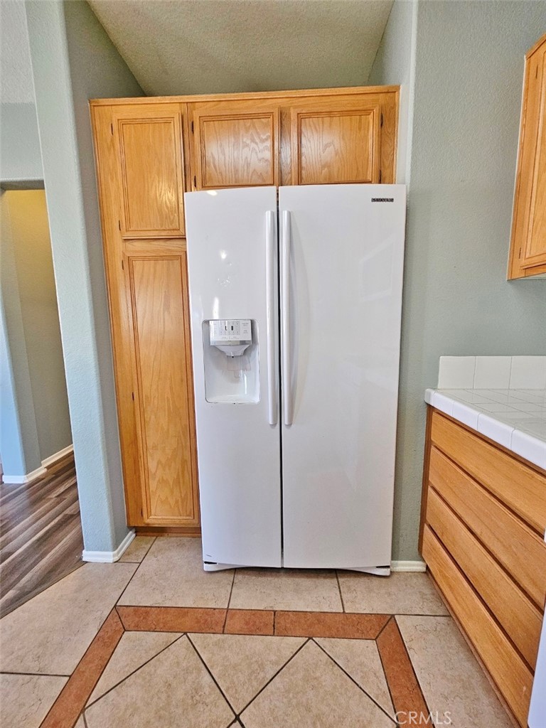 MLS #SW25082218 image #15