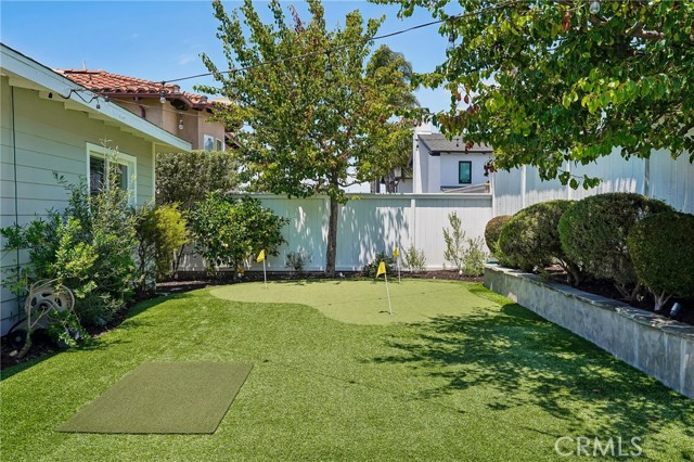 308 Herrin Street, Manhattan Beach, California 90266, 4 Bedrooms Bedrooms, 0 ,2 BathroomsBathrooms,Residential,For Sale,Herrin,0,SB26108414 308 Herrin Street, Manhattan Beach, California 90266, 4 Bedrooms Bedrooms, 0 ,2 BathroomsBathrooms,Residential,For Sale,Herrin,0,SB26108414