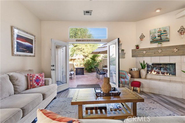 Detail Gallery Image 21 of 42 For 53140 Avenida Vallejo, La Quinta,  CA 92253 - 3 Beds | 2 Baths