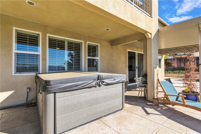 Detail Gallery Image 54 of 66 For 16959 Broken Rock Ct, Riverside,  CA 92503 - 4 Beds | 3/1 Baths