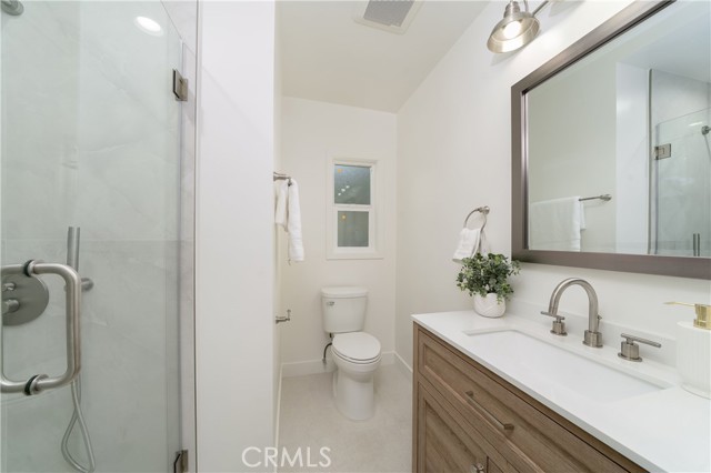 Detail Gallery Image 17 of 30 For 1026 La Presa, Pasadena,  CA 91107 - 3 Beds | 2 Baths