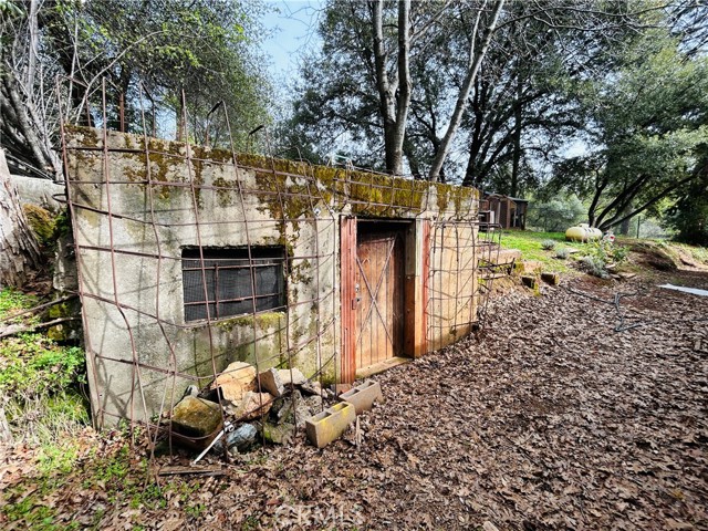 Detail Gallery Image 6 of 25 For 11260 Yankee Hill Rd, Oroville,  CA 95965 - 3 Beds | 2 Baths