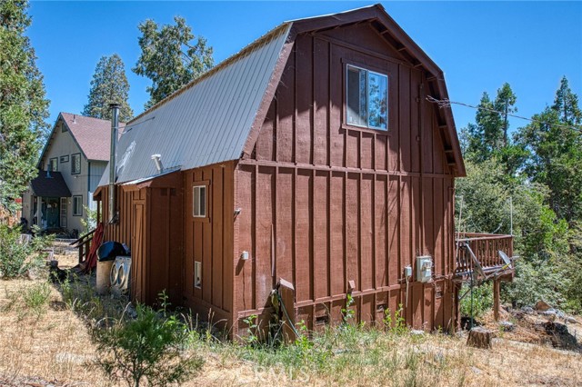 Detail Gallery Image 20 of 48 For 41918 Corlew, Auberry,  CA 93602 - 2 Beds | 1/1 Baths