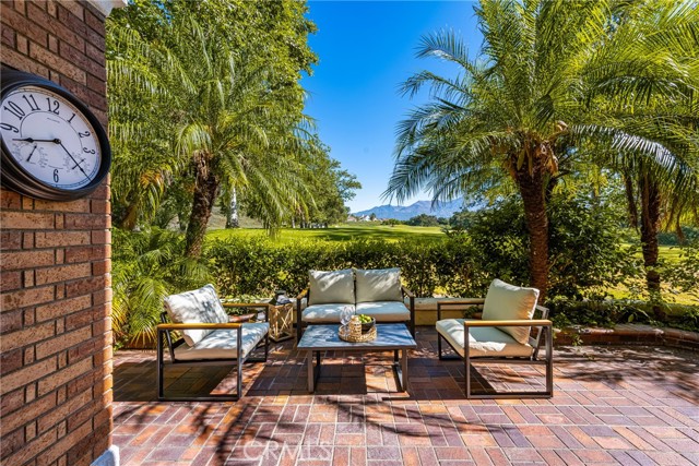 Detail Gallery Image 13 of 49 For 2 via Barcaza, Coto de Caza,  CA 92679 - 3 Beds | 3 Baths