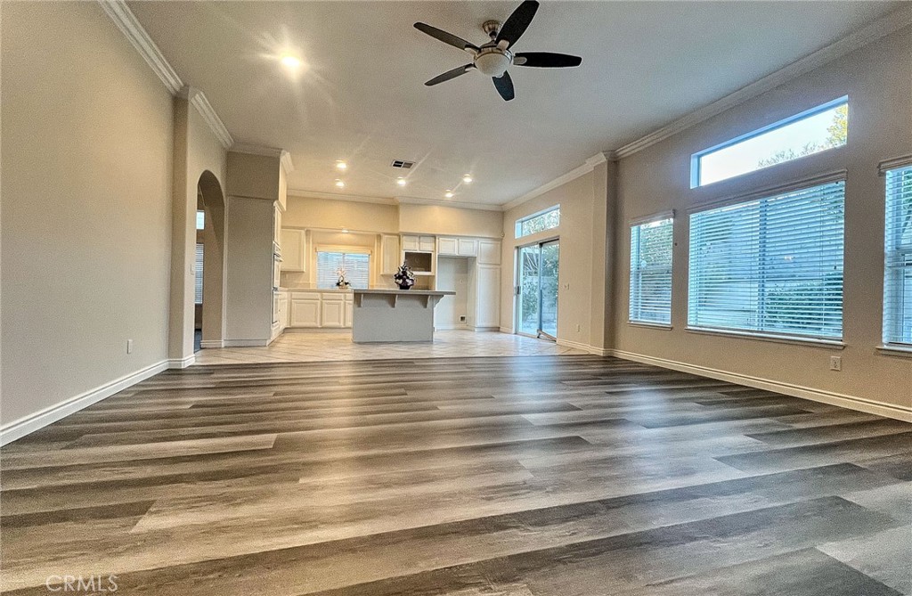 MLS #TR25278349 image #5