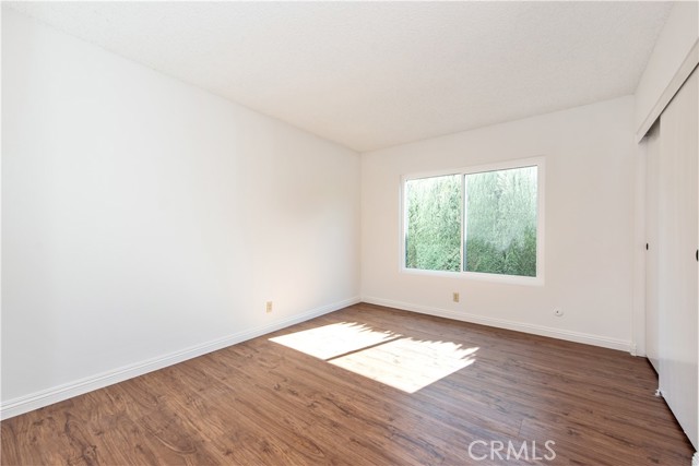 Detail Gallery Image 24 of 32 For 2536 Greenhill Dr, Fullerton,  CA 92833 - 4 Beds | 2 Baths