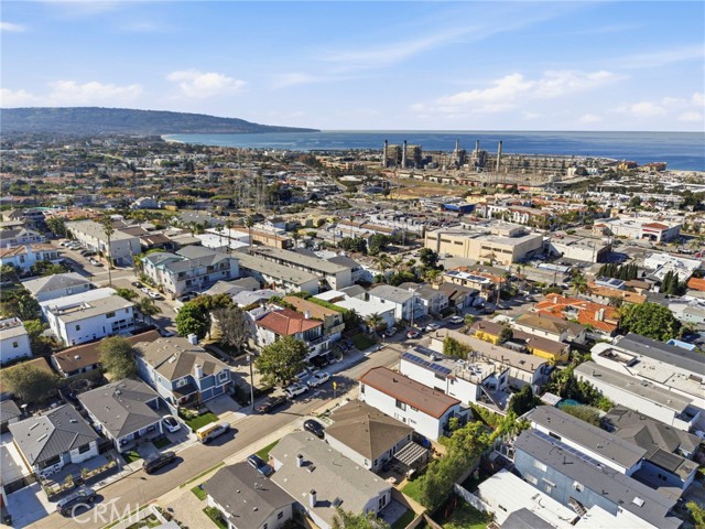 Detail Gallery Image 61 of 63 For 1001 2nd, Hermosa Beach,  CA 90254 - 5 Beds | 3/1 Baths