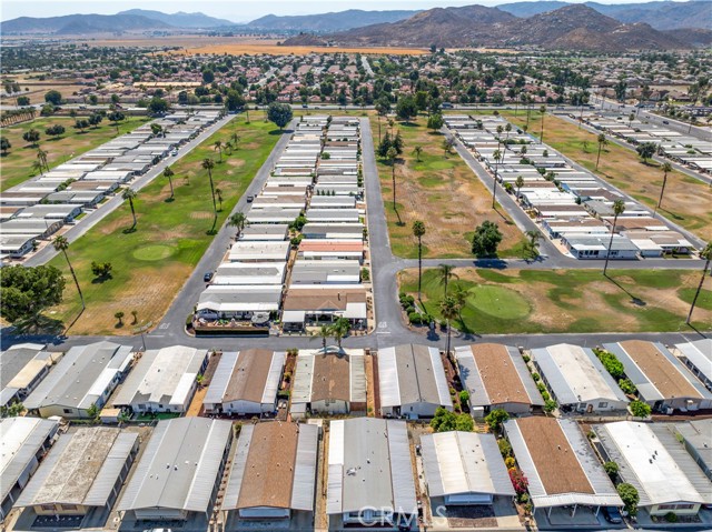 Detail Gallery Image 32 of 32 For 601 N Kirby #90,  Hemet,  CA 92545 - 2 Beds | 2 Baths