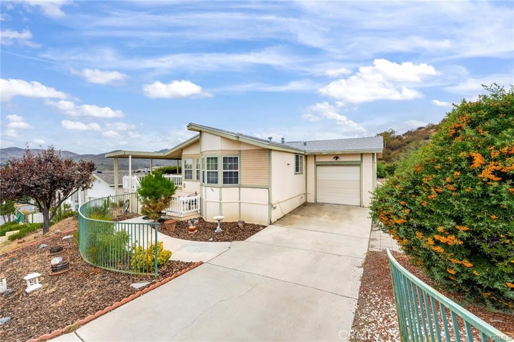 35109 Highway 79 143, Warner Springs, CA 92086