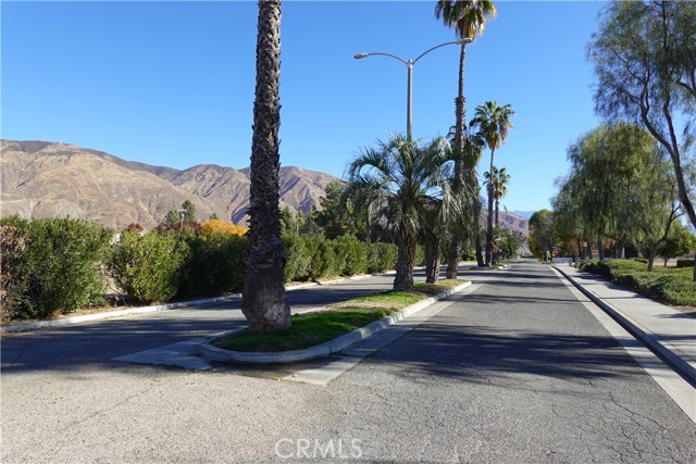 Detail Gallery Image 12 of 21 For 1267 Bounty Way, San Jacinto,  CA 92583 - 2 Beds | 1 Baths