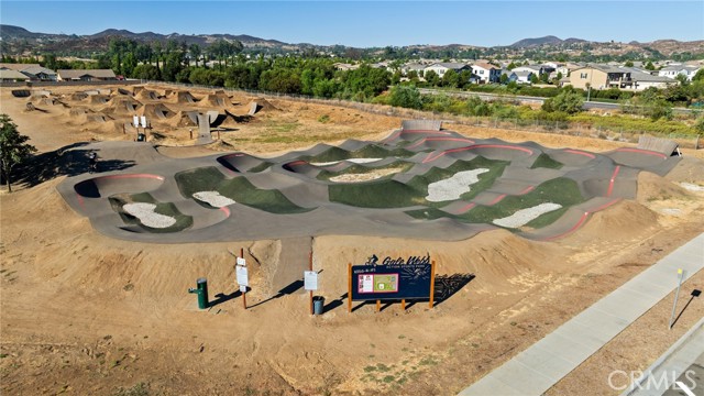 Detail Gallery Image 72 of 74 For 29819 Saddle Ranch Pl, Menifee,  CA 92584 - 4 Beds | 2/1 Baths