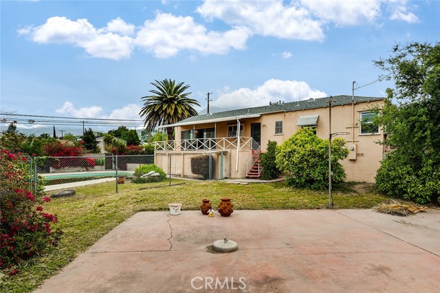 Detail Gallery Image 22 of 35 For 10457 Helendale Ave, Tujunga,  CA 91042 - 3 Beds | 2 Baths