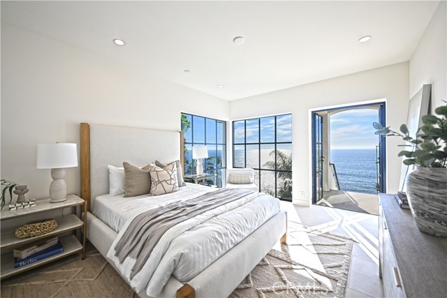 Detail Gallery Image 10 of 40 For 32101 S Coast Hwy, Laguna Beach,  CA 92651 - 6 Beds | 6/1 Baths