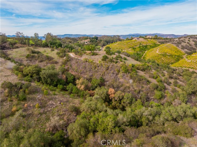 Detail Gallery Image 10 of 25 For 46121 Avenida Tierra, Temecula,  CA 92590 - – Beds | – Baths