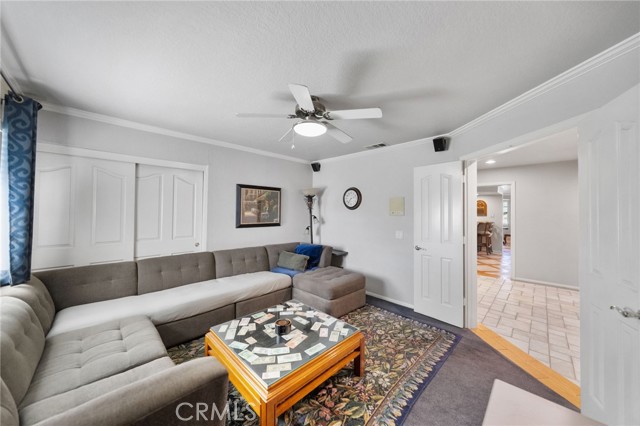 Detail Gallery Image 40 of 75 For 40498 Calle Madero, Temecula,  CA 92591 - 5 Beds | 4 Baths