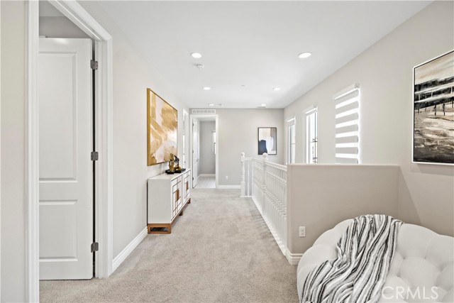 Detail Gallery Image 42 of 57 For 206 Phoebe, Irvine,  CA 92618 - 4 Beds | 4 Baths