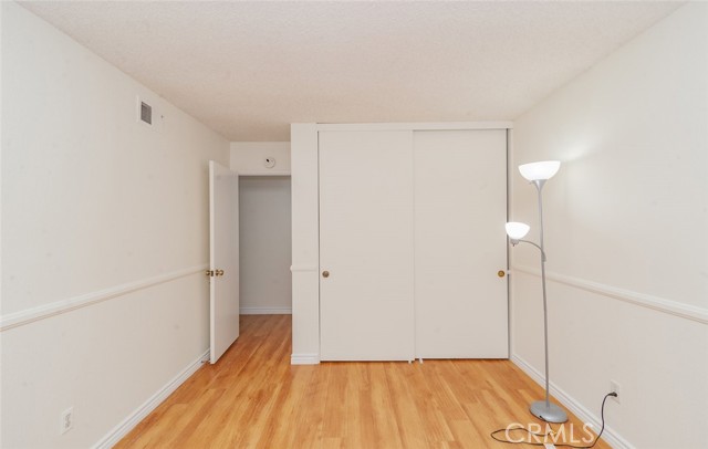 Detail Gallery Image 22 of 37 For 1182 N Sunflower Ave #5,  Covina,  CA 91724 - 2 Beds | 3 Baths