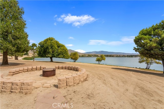 Detail Gallery Image 54 of 68 For 40135 N Caliente Rd, Aguanga,  CA 92536 - 3 Beds | 2 Baths