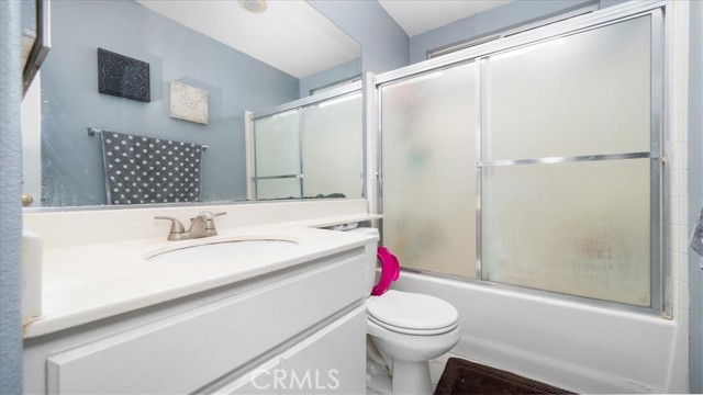 Detail Gallery Image 12 of 20 For 3456 Coral Way, Pomona,  CA 91767 - 3 Beds | 2/1 Baths