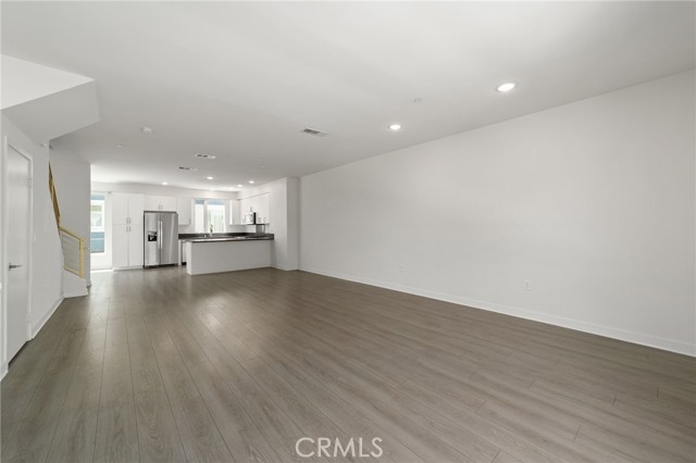 2581 Arvia Street, Los Angeles CA: https://media.crmls.org/medias/64ef696f-7538-409a-b4b7-b2cb494b7b39.jpg