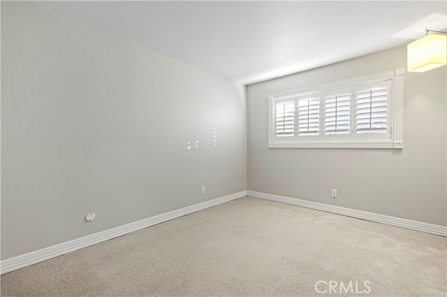 Detail Gallery Image 31 of 66 For 23728 Rotunda Rd, Valencia,  CA 91355 - 3 Beds | 2 Baths