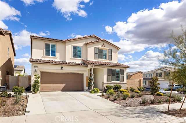 32808 Jaenichen Lane, Menifee CA: https://media.crmls.org/medias/64ef6c8a-8d19-45f6-b1a7-e11d411fc8e7.jpg