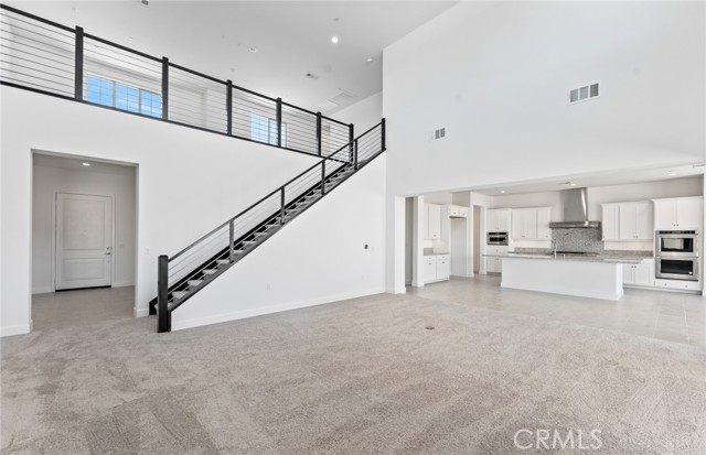 17602 Col Ranch Drive, Riverside CA: https://media.crmls.org/medias/64ef7063-b0ac-4beb-8e3b-5f97557da5a0.jpg