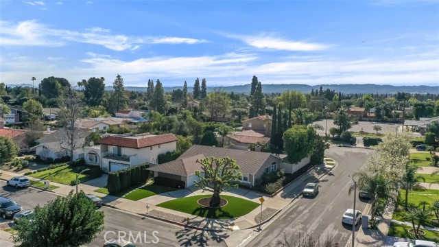 Detail Gallery Image 36 of 39 For 20828 Bermuda St, Chatsworth,  CA 91311 - 4 Beds | 2 Baths