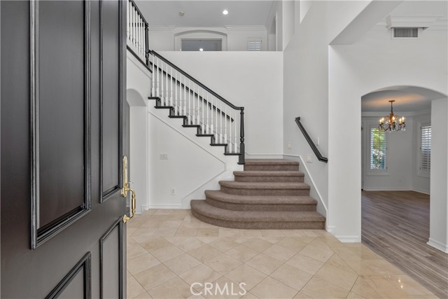 3323 Castleman Ln, Burbank, CA, 91504 3323 Castleman Ln, Burbank, CA, 91504